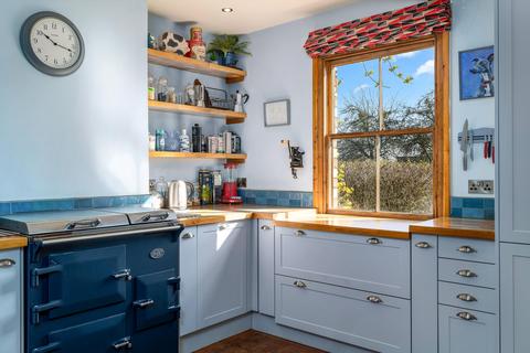 4 bedroom farm house for sale, Dymock, Gloucestershire GL18