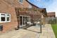 Additional image 34 of Hudson Avenue, Anlaby, Hull