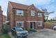 Additional image 35 of Hudson Avenue, Anlaby, Hull
