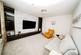Additional image 11 of Hudson Avenue, Anlaby, Hull