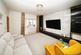 Additional image 12 of Hudson Avenue, Anlaby, Hull