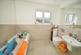 Additional image 21 of Hudson Avenue, Anlaby, Hull