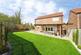 Additional image 22 of Hudson Avenue, Anlaby, Hull