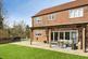 Additional image 23 of Hudson Avenue, Anlaby, Hull