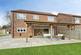 Additional image 24 of Hudson Avenue, Anlaby, Hull