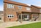 Additional image 25 of Hudson Avenue, Anlaby, Hull