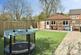 Additional image 27 of Hudson Avenue, Anlaby, Hull