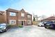 Additional image 4 of Hudson Avenue, Anlaby, Hull