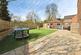 Additional image 33 of Hudson Avenue, Anlaby, Hull
