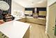 Additional image 5 of Hudson Avenue, Anlaby, Hull
