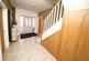 Additional image 7 of Hudson Avenue, Anlaby, Hull
