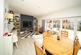 Additional image 8 of Hudson Avenue, Anlaby, Hull