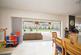Additional image 10 of Hudson Avenue, Anlaby, Hull