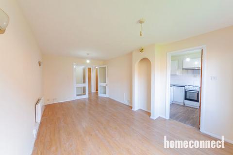 Maldon Close, London, E15