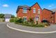 Southwell NG25