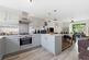 Southwell NG25 photo 2