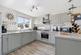 Southwell NG25 photo 3