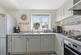 Southwell NG25 photo 4