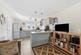 Southwell NG25 photo 5