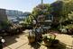 Additional image 12 of Pocketts Wharf, Maritime Quarter, Marina, Swansea
