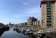 Additional image 13 of Pocketts Wharf, Maritime Quarter, Marina, Swansea