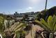 Additional image 15 of Pocketts Wharf, Maritime Quarter, Marina, Swansea