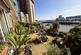 Additional image 8 of Pocketts Wharf, Maritime Quarter, Marina, Swansea