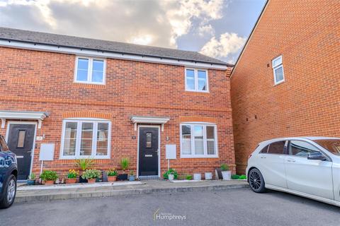 undefined, Dewberry Close, Wimborne Minster, Wimborne
