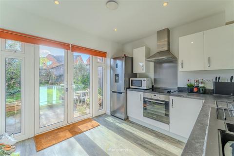 undefined, Dewberry Close, Wimborne Minster, Wimborne