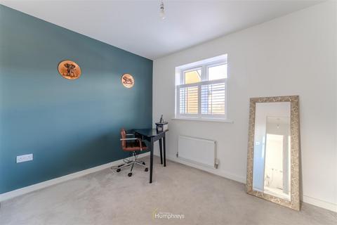 undefined, Dewberry Close, Wimborne Minster, Wimborne