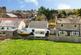 Barnard Castle DL12 photo 4