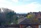 Additional image 4 of Dorset Road, Bexhill-On-Sea