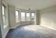 Additional image 6 of Dorset Road, Bexhill-On-Sea