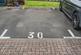 Additional image 12 of Marshall Crescent, Stourbridge