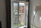 Additional image 6 of Marshall Crescent, Stourbridge