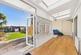 Additional image 11 of Pembroke Avenue, Corringham, SS17