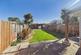 Additional image 19 of Pembroke Avenue, Corringham, SS17