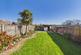 Additional image 20 of Pembroke Avenue, Corringham, SS17