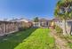 Additional image 21 of Pembroke Avenue, Corringham, SS17