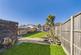 Additional image 22 of Pembroke Avenue, Corringham, SS17