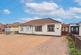 Additional image 24 of Pembroke Avenue, Corringham, SS17