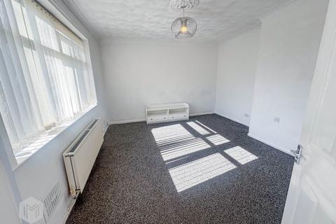 3 bedroom semi-detached house for sale, Barchester Avenue, Bolton, Greater Manchester, BL2 5EF