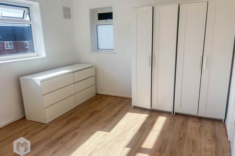 3 bedroom semi-detached house for sale, Barchester Avenue, Bolton, Greater Manchester, BL2 5EF