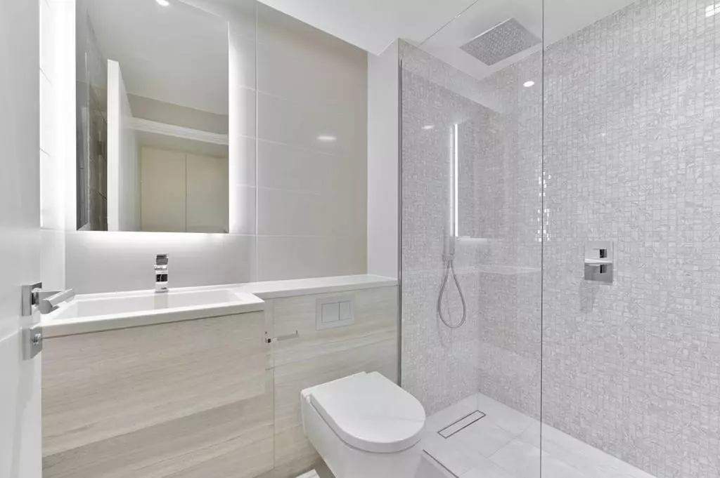 OnTheMarket - Image 9