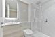Additional image 19 of Bondway, London SW8