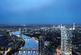 Additional image 9 of Bondway, London SW8