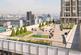 Additional image 10 of Bondway, London SW8