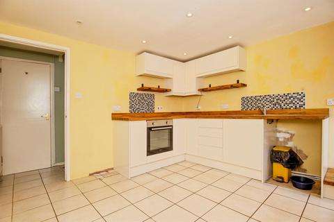 2 bedroom end of terrace house for sale, St. Elizabeth Cottages, Lower Bullingham, Hereford