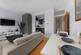 Additional image 6 of Furness Road, NW10