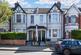 Additional image 7 of Furness Road, NW10